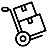 Low Minimum Order Quantity